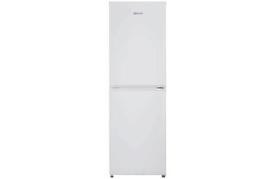 Servis BCF152W Frost Free Fridge Freezer - White.